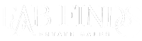 FabFinds-logo-white-web