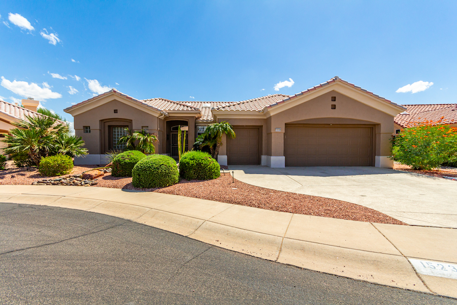 Chic Treasures & Classic Tunes: A Must-Visit Extravaganza – Sun City West, AZ – September 18-21, 2024