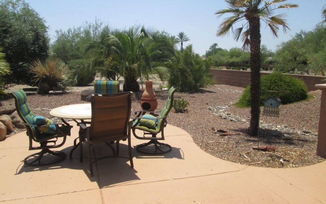 Holiday Treasure Trove: A Festive Estate Sale Spectacle – Sun City, AZ – December 4-6, 2024