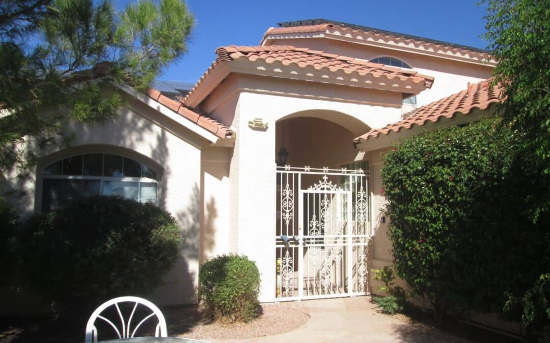 Pebble Creek Prestige: An Estate Sale of Worldly Wonders – Goodyear, AZ – October 26-27, 2024