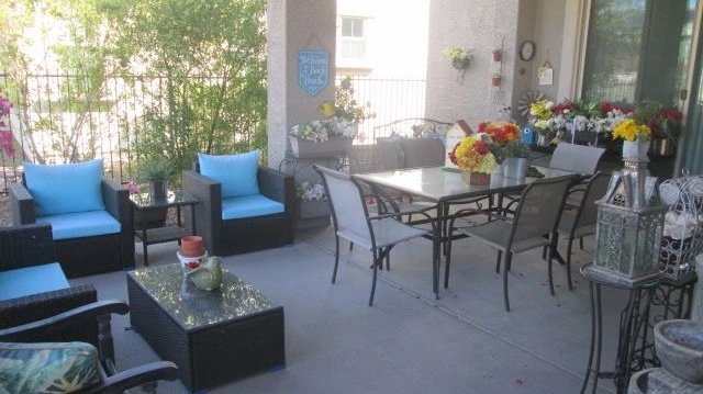 Fresh Finds & Timeless Treasures: An Unmissable Estate Sale – Buckeye, AZ – April 11-12, 2025