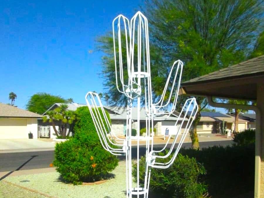 Vintage Charm Meets Modern Ease: A Decades-Spanning Estate Sale – Sun City West, AZ – April 23-26, 2025