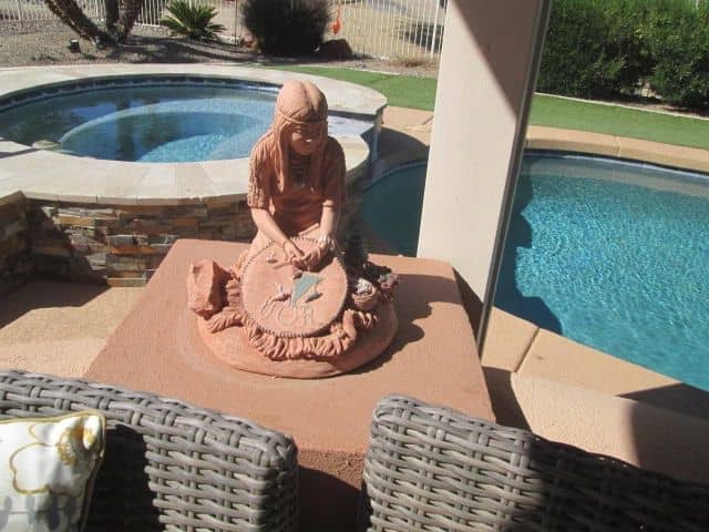 Desert Treasures: An Expansive Estate Sale – Sun City West, AZ – June 4-6, 2025