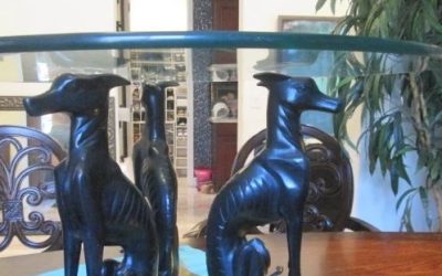 Style, Sparkle & Snap-On: An Eclectic Estate Sale – Sun City, AZ – Aug 8-10, 2025