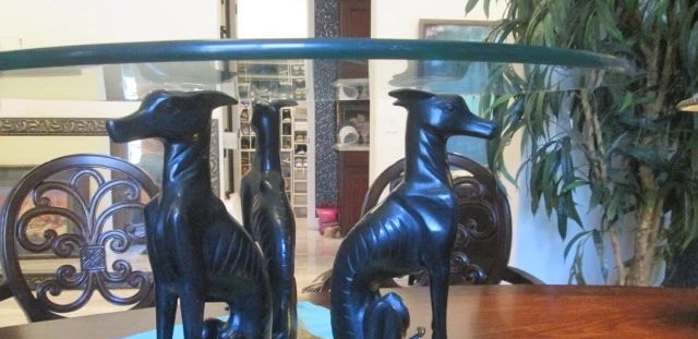 Style, Sparkle & Snap-On: An Eclectic Estate Sale – Sun City, AZ – Aug 8-10, 2025