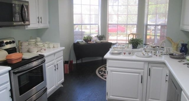 Furniture, Fashion & Flair: Must-See Scottsdale Estate Liquidation – Scottsdale, AZ – Sept 26-28, 2025