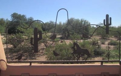 Cowboy Chic in Cave Creek: A Western Treasure Estate Sale – Cave Creek, AZ – Nov 1-2, 2025