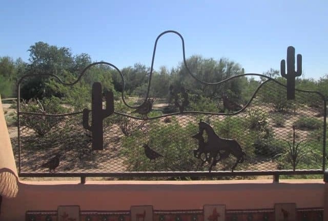 Cowboy Chic in Cave Creek: A Western Treasure Estate Sale – Cave Creek, AZ – Nov 1-2, 2025