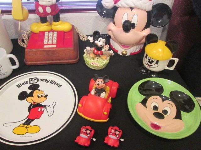 A Collector’s Dream Estate Sale – Surprise, AZ – Oct 10-12, 2025