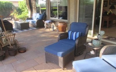 Rustic Elegance Meets Desert Style Estate Sale – Peoria, AZ – Dec 12-14, 2025