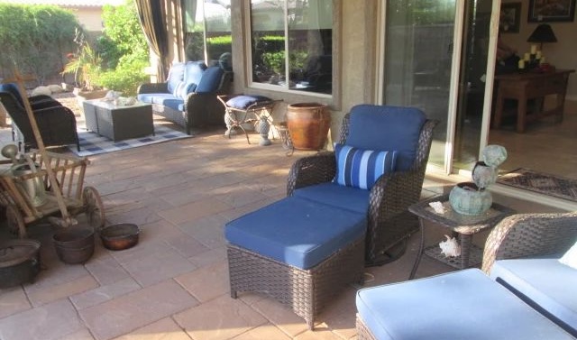 Rustic Elegance Meets Desert Style Estate Sale – Peoria, AZ – Dec 12-14, 2025